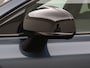 Volvo V60 T6 PLUG-IN HYBRID SPORT ED. PLUS DARK 360GR CAM SCHUIFDAK HEAD-U