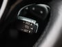 Peugeot 108 1.0 e-VTi Allure (NL-Auto / Cruise / Scherm / Elek. ramen)