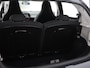 Peugeot 108 1.0 e-VTi Allure (NL-Auto / Cruise / Scherm / Elek. ramen)