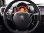 Peugeot 108 1.0 e-VTi Allure (NL-Auto / Cruise / Scherm / Elek. ramen)