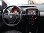 Peugeot 108 1.0 e-VTi Allure (NL-Auto / Cruise / Scherm / Elek. ramen)