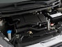 Peugeot 108 1.0 e-VTi Allure (NL-Auto / Cruise / Scherm / Elek. ramen)