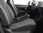 Peugeot 108 1.0 e-VTi Allure (NL-Auto / Cruise / Scherm / Elek. ramen)