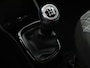 Peugeot 108 1.0 e-VTi Allure (NL-Auto / Cruise / Scherm / Elek. ramen)