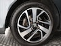 Peugeot 108 1.0 e-VTi Allure (NL-Auto / Cruise / Scherm / Elek. ramen)
