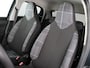 Peugeot 108 1.0 e-VTi Allure (NL-Auto / Cruise / Scherm / Elek. ramen)