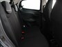 Peugeot 108 1.0 e-VTi Allure (NL-Auto / Cruise / Scherm / Elek. ramen)