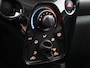 Peugeot 108 1.0 e-VTi Allure (NL-Auto / Cruise / Scherm / Elek. ramen)