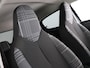 Peugeot 108 1.0 e-VTi Allure (NL-Auto / Cruise / Scherm / Elek. ramen)