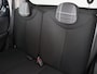 Peugeot 108 1.0 e-VTi Allure (NL-Auto / Cruise / Scherm / Elek. ramen)
