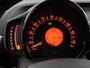 Peugeot 108 1.0 e-VTi Allure (NL-Auto / Cruise / Scherm / Elek. ramen)