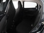 Peugeot 108 1.0 e-VTi Allure (NL-Auto / Cruise / Scherm / Elek. ramen)
