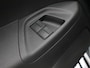 Peugeot 108 1.0 e-VTi Allure (NL-Auto / Cruise / Scherm / Elek. ramen)