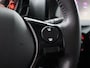 Peugeot 108 1.0 e-VTi Allure (NL-Auto / Cruise / Scherm / Elek. ramen)