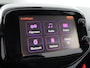 Peugeot 108 1.0 e-VTi Allure (NL-Auto / Cruise / Scherm / Elek. ramen)