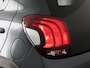 Peugeot 108 1.0 e-VTi Allure (NL-Auto / Cruise / Scherm / Elek. ramen)