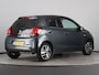 Peugeot 108 1.0 e-VTi Allure (NL-Auto / Cruise / Scherm / Elek. ramen)