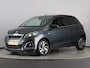 Peugeot 108 1.0 e-VTi Allure (NL-Auto / Cruise / Scherm / Elek. ramen)