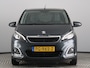 Peugeot 108 1.0 e-VTi Allure (NL-Auto / Cruise / Scherm / Elek. ramen)