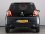 Peugeot 108 1.0 e-VTi Allure (NL-Auto / Cruise / Scherm / Elek. ramen)