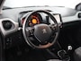 Peugeot 108 1.0 e-VTi Allure (NL-Auto / Cruise / Scherm / Elek. ramen)