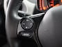 Peugeot 108 1.0 e-VTi Allure (NL-Auto / Cruise / Scherm / Elek. ramen)