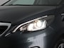 Peugeot 108 1.0 e-VTi Allure (NL-Auto / Cruise / Scherm / Elek. ramen)