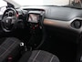 Peugeot 108 1.0 e-VTi Allure (NL-Auto / Cruise / Scherm / Elek. ramen)