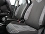 Peugeot 108 1.0 e-VTi Allure (NL-Auto / Cruise / Scherm / Elek. ramen)