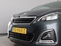 Peugeot 108 1.0 e-VTi Allure (NL-Auto / Cruise / Scherm / Elek. ramen)