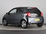 Peugeot 108 1.0 e-VTi Allure (NL-Auto / Cruise / Scherm / Elek. ramen)