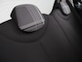 Peugeot 108 1.0 e-VTi Allure (NL-Auto / Cruise / Scherm / Elek. ramen)