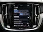 Volvo V60 T6 PLUG-IN HYBRID PLUS DARK 19INCH HARMAN KARDON SCHUIFDAK