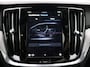 Volvo V60 T6 PLUG-IN HYBRID PLUS DARK 19INCH HARMAN KARDON SCHUIFDAK