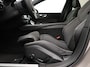 Volvo V60 T6 PLUG-IN HYBRID PLUS DARK 19INCH HARMAN KARDON SCHUIFDAK