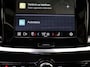 Volvo V60 T6 PLUG-IN HYBRID PLUS DARK 19INCH HARMAN KARDON SCHUIFDAK
