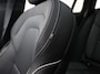 Volvo V60 T6 PLUG-IN HYBRID PLUS DARK 19INCH HARMAN KARDON SCHUIFDAK