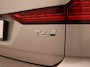 Volvo V60 T6 PLUG-IN HYBRID PLUS DARK 19INCH HARMAN KARDON SCHUIFDAK