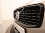 Volvo V60 T6 PLUG-IN HYBRID PLUS DARK 19INCH HARMAN KARDON SCHUIFDAK