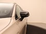 Volvo V60 T6 PLUG-IN HYBRID PLUS DARK 19INCH HARMAN KARDON SCHUIFDAK