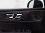 Volvo V60 T6 PLUG-IN HYBRID PLUS DARK 19INCH HARMAN KARDON SCHUIFDAK