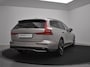Volvo V60 T6 PLUG-IN HYBRID PLUS DARK 19INCH HARMAN KARDON SCHUIFDAK