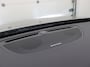 Volvo V60 T6 PLUG-IN HYBRID PLUS DARK 19INCH HARMAN KARDON SCHUIFDAK