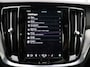 Volvo V60 T6 PLUG-IN HYBRID PLUS DARK 19INCH HARMAN KARDON SCHUIFDAK