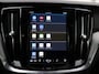 Volvo V60 T6 PLUG-IN HYBRID PLUS DARK 19INCH HARMAN KARDON SCHUIFDAK