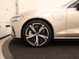 Volvo V60 T6 PLUG-IN HYBRID PLUS DARK 19INCH HARMAN KARDON SCHUIFDAK