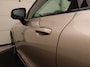 Volvo V60 T6 PLUG-IN HYBRID PLUS DARK 19INCH HARMAN KARDON SCHUIFDAK