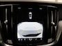 Volvo V60 T6 PLUG-IN HYBRID PLUS DARK 19INCH HARMAN KARDON SCHUIFDAK