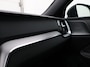 Volvo V60 T6 PLUG-IN HYBRID PLUS DARK 19INCH HARMAN KARDON SCHUIFDAK