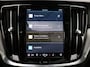 Volvo V60 T6 PLUG-IN HYBRID PLUS DARK 19INCH HARMAN KARDON SCHUIFDAK